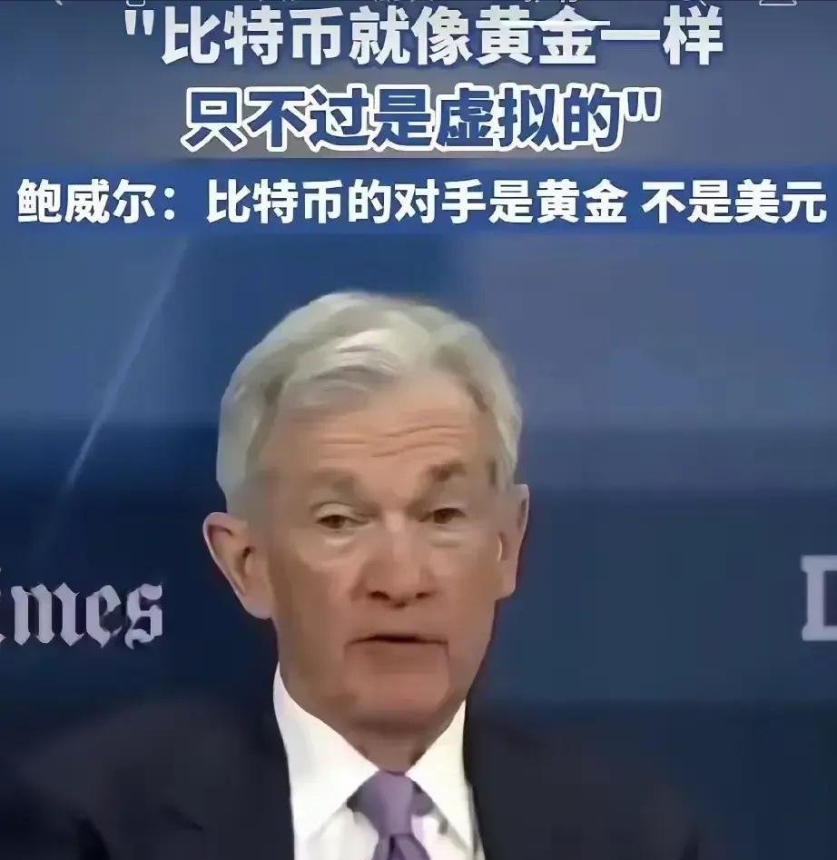 比特币空投即将开始，参与用户将获OP枚代币，市场关注的简单介绍